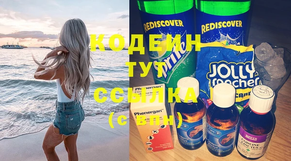 гашик Алзамай