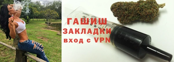 гашик Алзамай