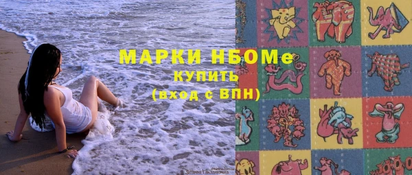 гашик Алзамай