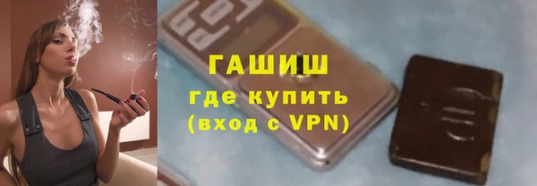 гашик Алзамай