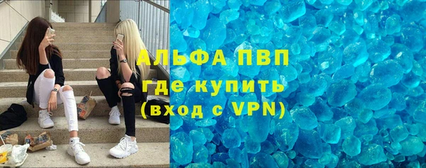 молекула духа Белая Холуница