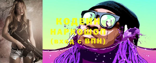 гашик Алзамай