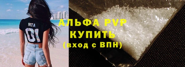молекула духа Белая Холуница