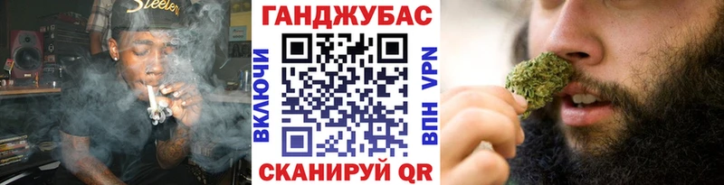 Бошки Шишки MAZAR  Опочка 